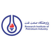 Research institute of petroleum industry “RIPI”