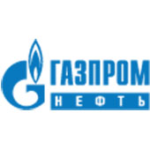 Gazpromneft – MNPZ JS