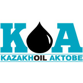 Kazakhoil Aktobe TOO